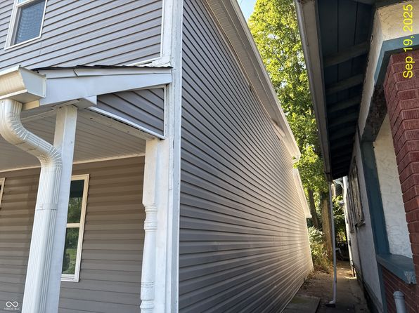 indianapolis-indiana-1100038 picture