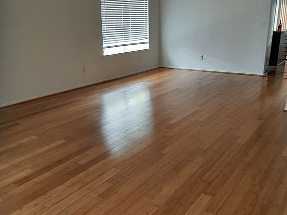 2nd image of 744 Buckinghorse Dr