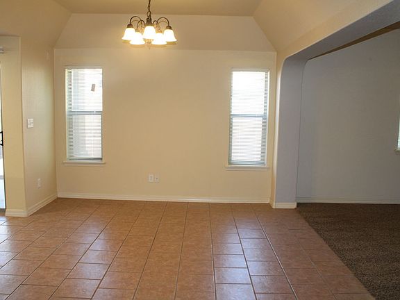 5th image of 14451 Coyote Trail Dr