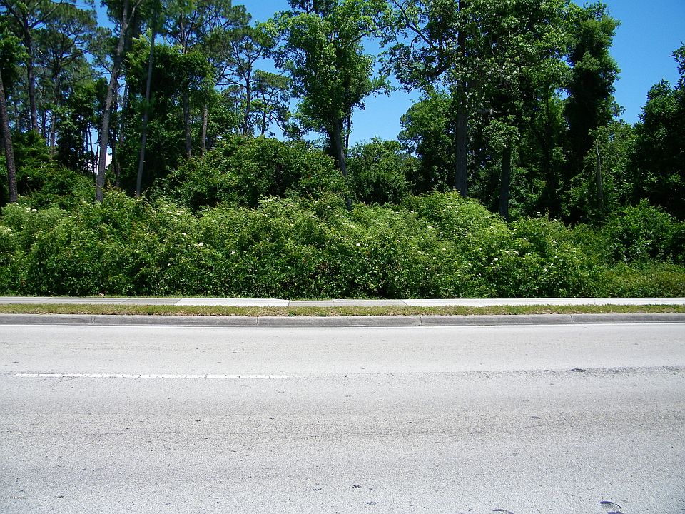 2nd image of 0 MERRILL Road