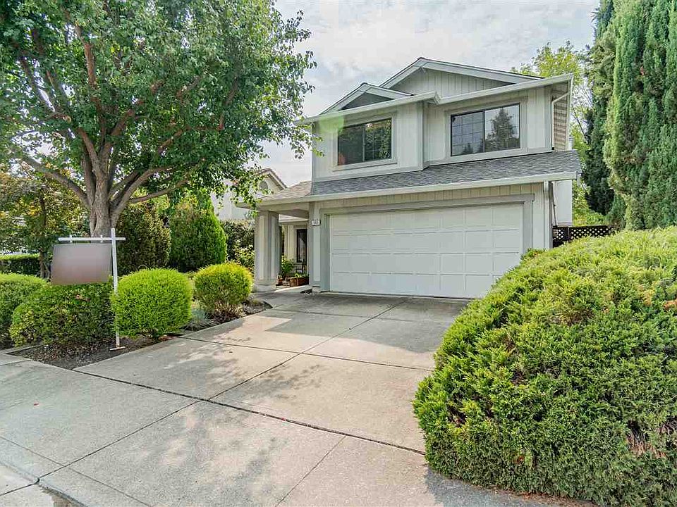 1st image of 119 Siena Pl