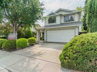 119 Siena Pl, Danville, CA 94506