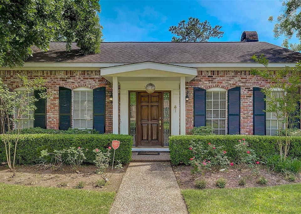 1st image of 12511 Boheme Dr