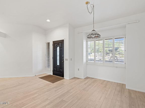 4th image of 15241 W BLUE VERDE Drive
