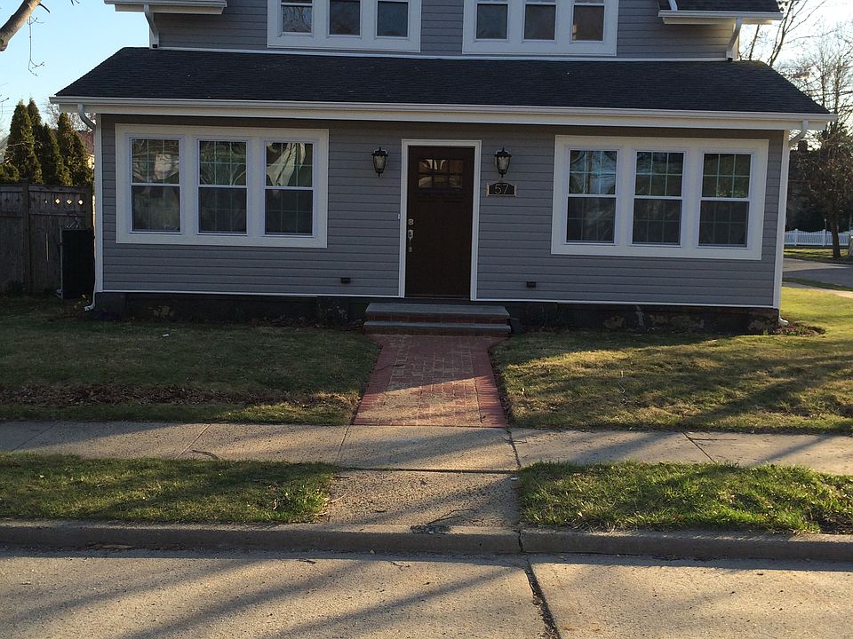 1st image of 57 Lloyd Ave