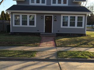 57 Lloyd Ave, Lynbrook, NY 11563