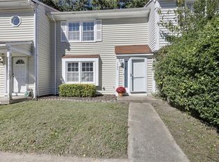 1906 Devonwood Cmn, Chesapeake, VA 23320