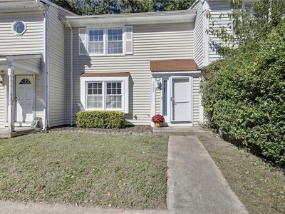 1906 Devonwood Cmn, Chesapeake, VA, 23320