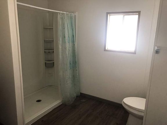 2nd image of 205 S Higley Rd Lot 138