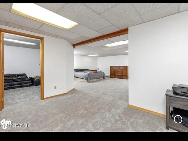 12831 Brandon St — Photo 29