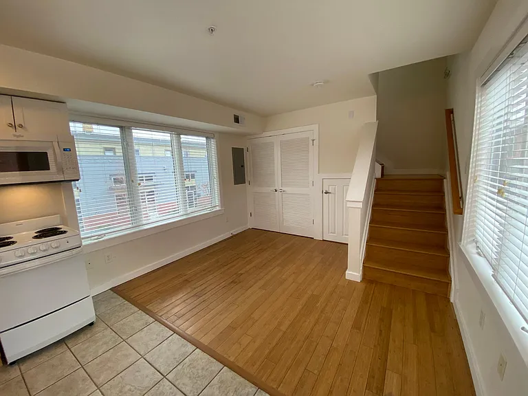 3237 Carbon Pl — Photo 6