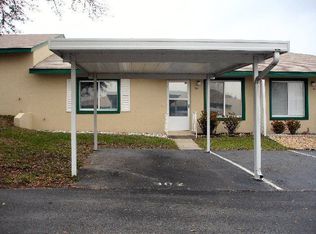 302 Winter Ridge Blvd, Winter Haven, FL 33881