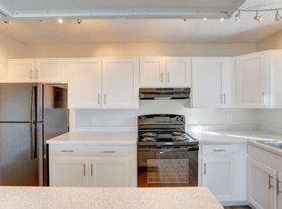 Ralston Park Apartments, Arvada, CO 80004