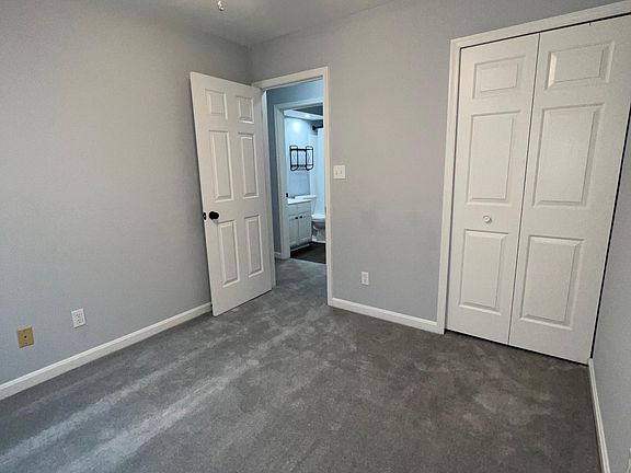 4th image of 3423 Tuckahoe Ct