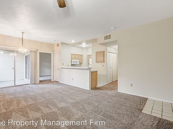 5th image of 2251 Wigwam Pkwy APT 1512