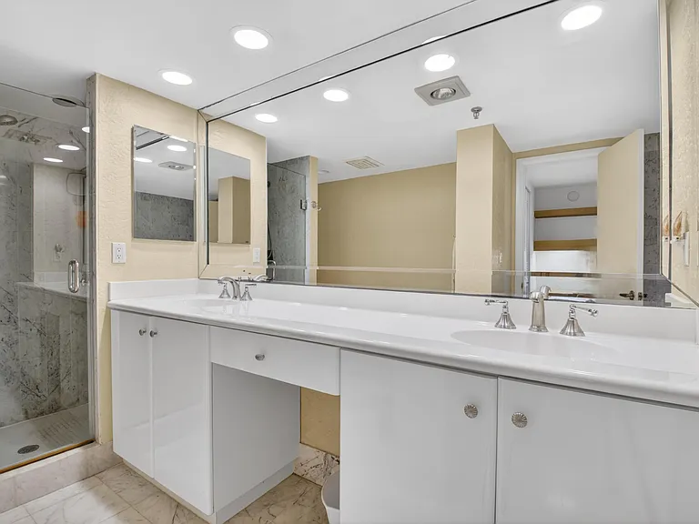 2917 S Ocean Blvd #902 — Photo 14