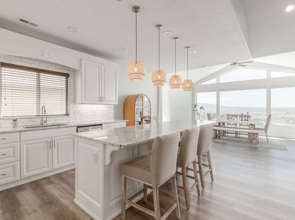 5023 N Ravencrest Ln, Lehi, UT 84043
