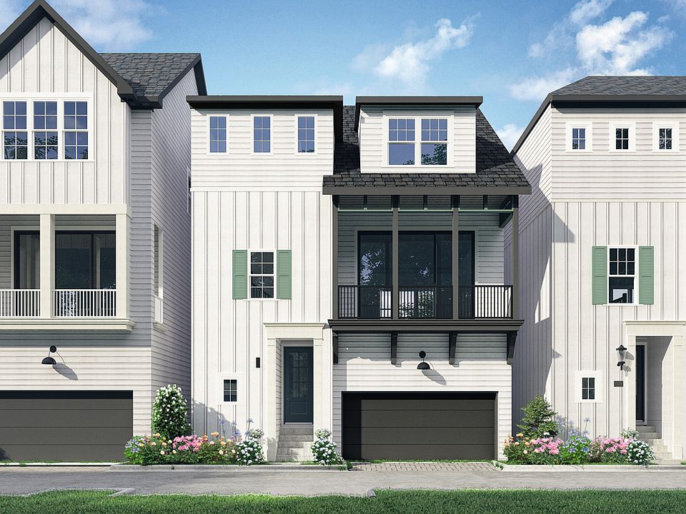 1st image of 11057 Chatterton Dr