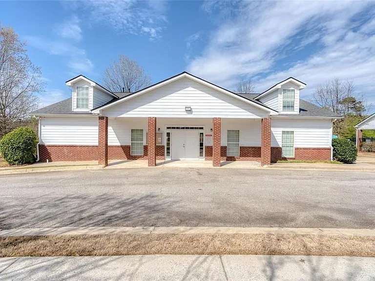 4304 Defoors Farm Trl — Photo 39