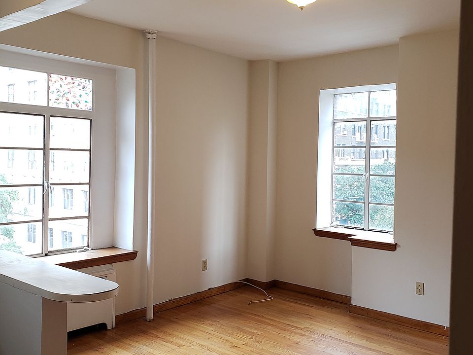 1st image of 621 W End Ave APT 4E