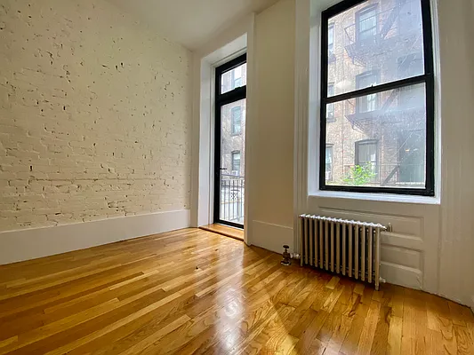 Rented by Corcoran | media 5