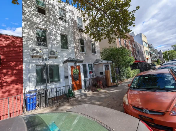 217a 34th Street image 12 of 30