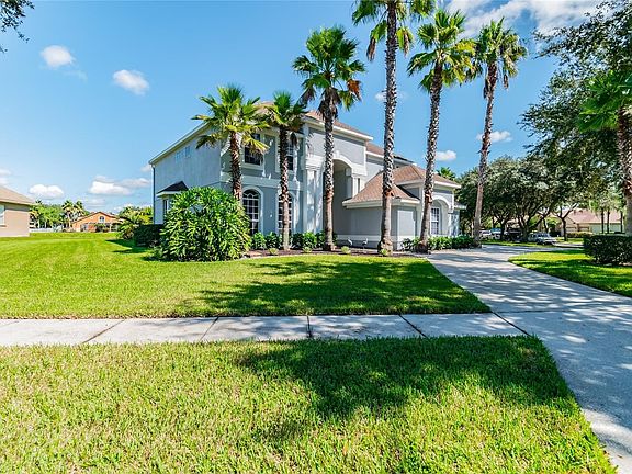 5th image of 19102 Rosewood Creek Way