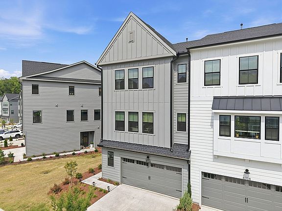 2nd image of 4710 Cypress Tree Ln
