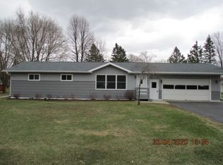 6003 Decker St, Weston, WI 54476