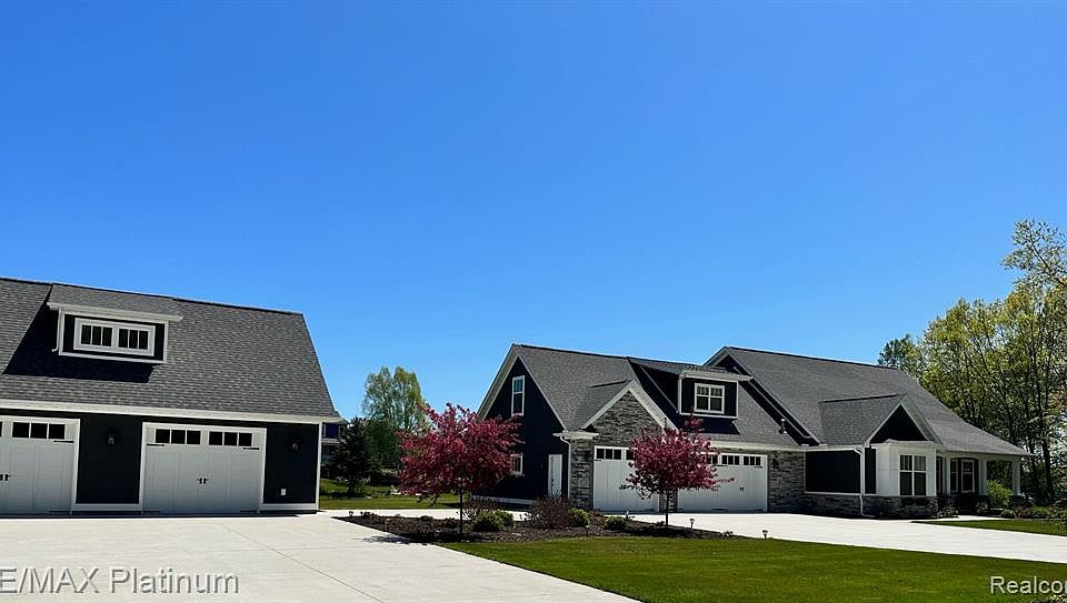 7270 Cedar Lake Rd, Oscoda, MI 48750 MLS 20230041308 Zillow