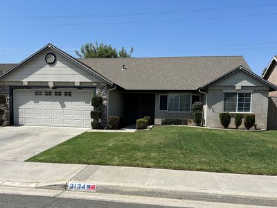 3134 Tarragon Ave, Hanford, CA, 93230