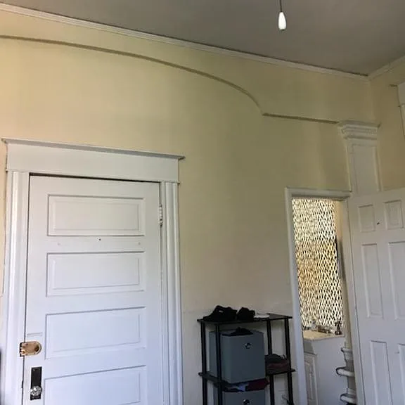 1101 Grove Ave #5 — Photo 8