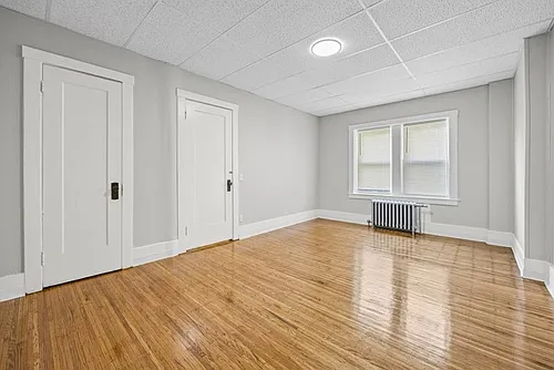 Floor plan 101