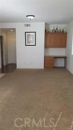 1176 Oasis Ct — Photo 10