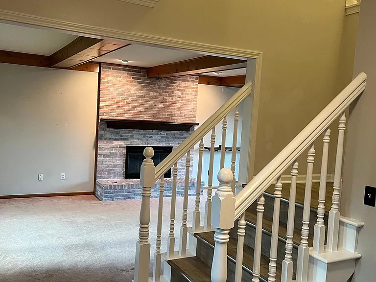 47240 Freedom Valley Dr — Photo 9