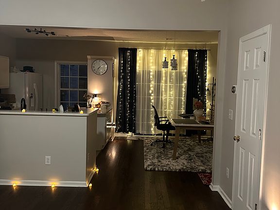 4th image of (Undisclosed Address)