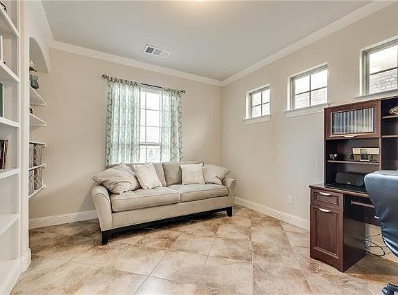 2nd image of 14708 Seventeen Lakes Blvd