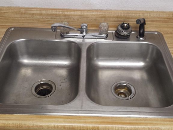 5th image of 13223 N 20th St APT 3
