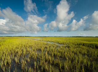163 High Dunes Ln, Johns Island, SC 29455