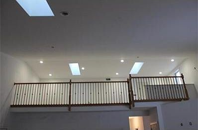 2nd image of 929 Shaker Rd APT 14