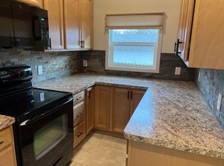 113 25th St N #113, Great Falls, MT 59401