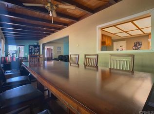 12188 Lakeside Ave, Lakeside, CA 92040