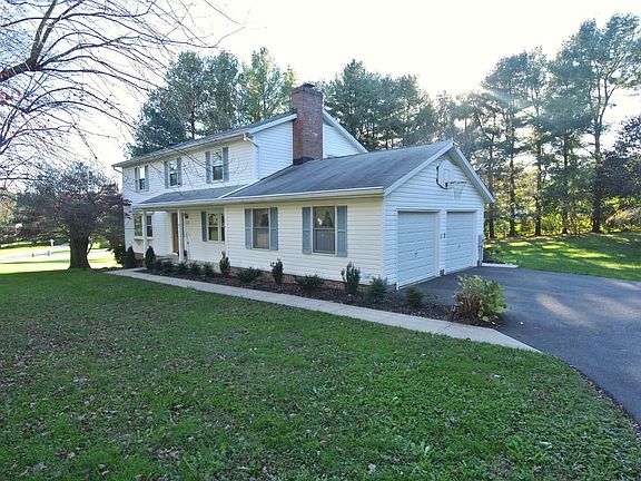 5th image of 1402 Wabash Dr