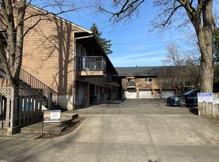 11823 SE Raymond St UNIT A-C-11837, Portland, OR 97266