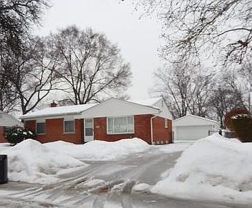 3rd image of 31265 Kendall St