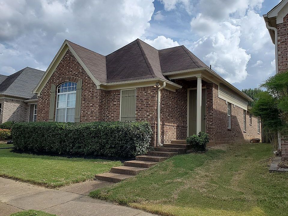 1st image of 7199 Tivoli Ln