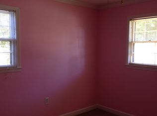 206 Angus Blvd, Warner Robins, GA 31088