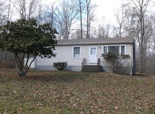 37 Holmes Rd, Oakdale, CT 06370
