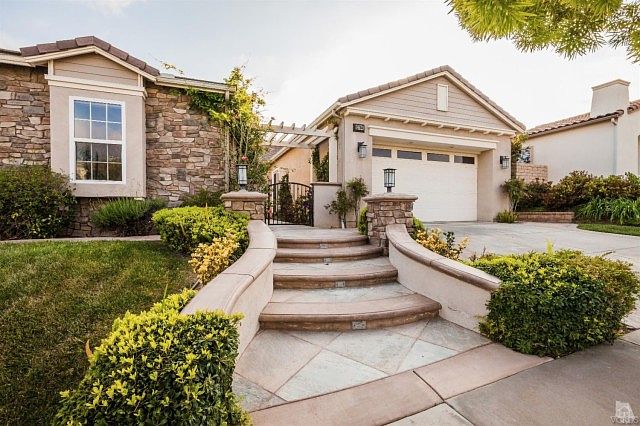 1st image of 13704 Blue Ridge Way