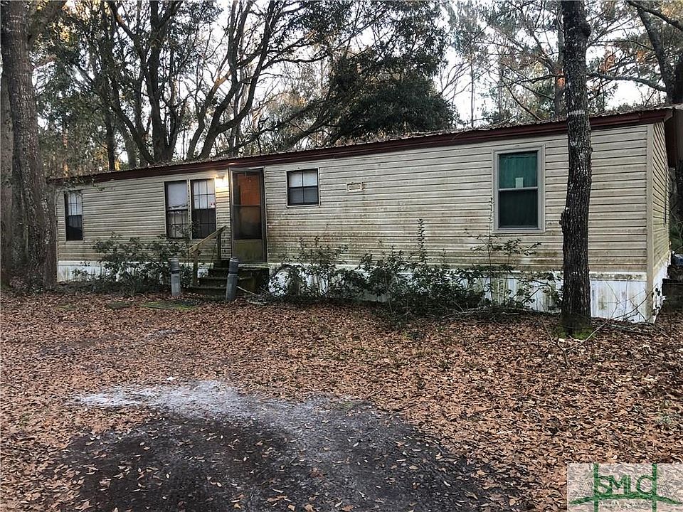 2nd image of 366 Pope Rd S